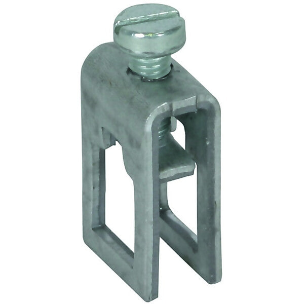 DEHN Reihenklemme f.PAS 2,5-16 Niro-St/galZn RK 16 PAS